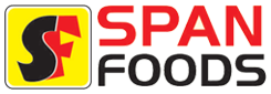 Span Foods